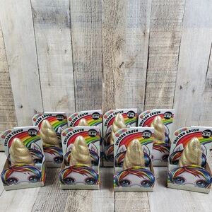 Poopsie Unicorn Crush 8pk Makes Sparkle Slime